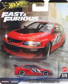 hot-wheels-premium-fast-and-furious-lancer-evolution-ix-jbm02