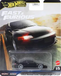 hot-wheels-premium-fast-and-furious-93-honda-civic-coupe-ex-ej1-jbl90