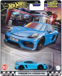 hot-wheels-premium-boulevard-porsche-718-cayman-gt4-hrt71
