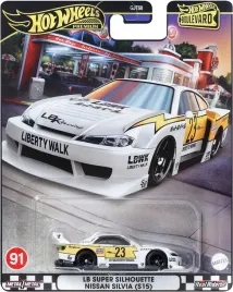hot-wheels-premium-boulevard-lb-super-silhouette-nissan-silvia-s15-hrt64