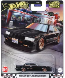 hot-wheels-premium-boulavard-nissan-skyline-rs-kdr30-hrt66