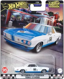 hot-wheels-premium-boulevard-66-chevrolet-corvair-yenko-stinger-hrt69