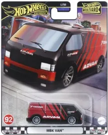 hot-wheels-premium-boulevard-mbk-van-hrt67
