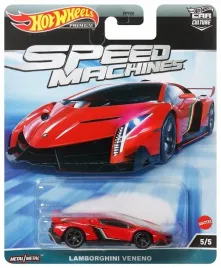 hot-wheels-car-culture-speed-machines-lamborghini-veneno-hkc41