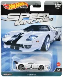 hot-wheels-car-culture-speed-machines-ford-gt-hkc46