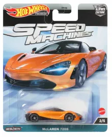 hot-wheels-premium-car-culture-speed-machines-mclaren-720s-hkc43