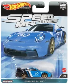 hot-wheels-premium-car-culture-speed-machines-porsche-911-gt3-hkc44