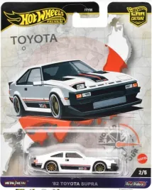 hot-wheels-premium-car-culture-world-tour-82-toyota-supra-japan-hrv97