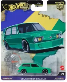 hot-wheels-premium-car-culture-world-tour-volkswagen-brasilia-hrv82