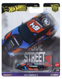 hot-wheels-premium-slide-street-nissan-z-2023-hkc86