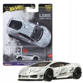 hot-wheels-premium-slide-street-lb-works-lamborghini-huracan-hkc84