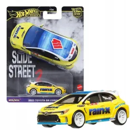 hot-wheels-premium-toyota-gr-corolla-hkc82