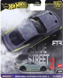 hot-wheels-premium-slide-street-ford-mustang-rtr-spec-5-2018-hkc85