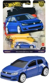 hot-wheels-premium-car-culture-world-tour-3-5-volkswagen-golf-mk7-hrv79