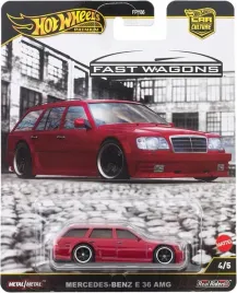 hot-wheels-premium-fast-wagons-mercedes-benz-e-36-amg-jbk69