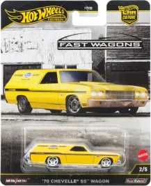 hot-wheels-premium-fast-wagons-1970-chevelle-ss-wagon-jbk67