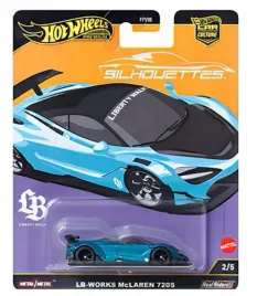 hot-wheels-premium-silhouettes-jbk47