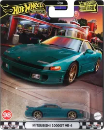 hot-wheels-premium-boulevard-mitsubishi-3000gt-vr-4-hrt68