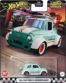 hot-wheels-premium-boulevard-fiat-500-d-modificado-hrt65