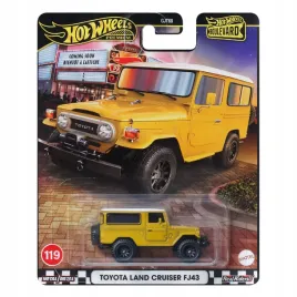 hot-wheels-premium-boulevard-toyota-land-cruiser-fj43-119-jbl25