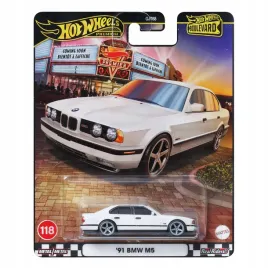 hot-wheels-premium-boulevard-91-bmw-m5-118-jbl24