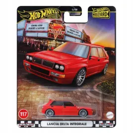 hot-wheels-premium-boulevard-lancia-delta-integrale-117-jbl18