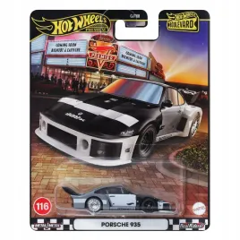 hot-wheels-premium-boulevard-porsche-935-jbl17