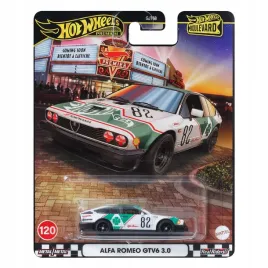 hot-wheels-premium-boulevard-alfa-romeo-gtv6-3-0-120-jbl16