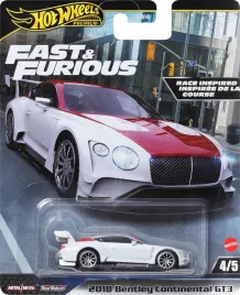 hot-wheels-fast-and-furious-2018-bentley-gt3-continental-hnw46-hvr63