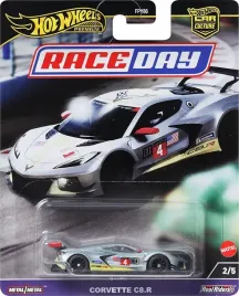 hot-wheels-premium-car-culture-corvette-c8-r-race-day-hrv95