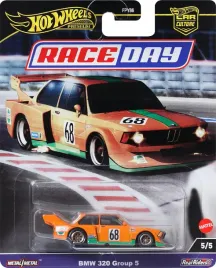 hot-wheels-bmw-320-group-5-race-day-5-5-hrv94