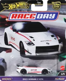 hot-wheels-premium-nissan-z-gt4-race-day-hrv73