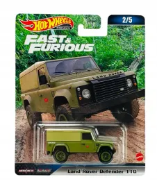 hot-wheels-2023-land-rover-defender-110-fast-and-furious-2-5-hkd26-nowy