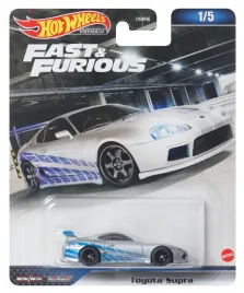 hot-wheels-premium-szybcy-i-wsciekli-toyota-supra-samochodzik-hkd25