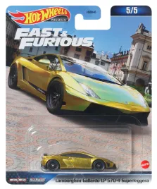hot-wheels-premium-szybcy-i-wsciekli-filmowy-pojazd-hmg52
