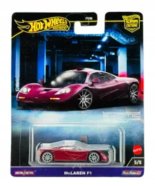 hot-wheels-car-culture-exotic-envy-mclaren-f1-hkc77