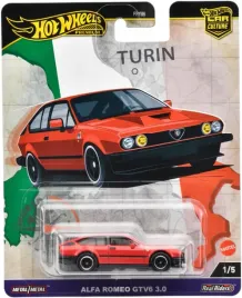 hot-wheels-premium-car-culture-world-tour-alfa-romeo-gtv6-3-0-hrv80