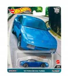 hot-wheels-2021-89-porsche-944-turbo-canyon-warriors-3-5-hkc56