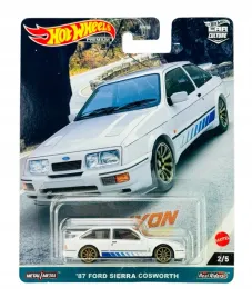 hot-wheels-87-ford-sierra-cosworth-canyon-warriors-2-5-hkc54