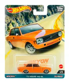 hot-wheels-2021-73-volvo-142-gl-canyon-warriors-4-5-hkc53