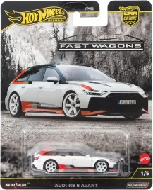 audi-rs-6-avant-hot-wheels-premium-fast-wagons-audi-rs6-jbk51