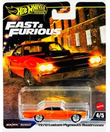 hot-wheels-premium-fast-and-furious-1970-custom-plymouth-roadrunne-jbl87