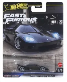 hot-wheels-premium-fast-and-furious-koenigsegg-ccxr-jbl88
