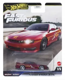 hot-wheels-fastandfurious-nissan-240sx-s14-jbl99