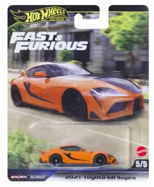 hot-wheels-premium-fastandfurious-2021-toyota-gr-supra