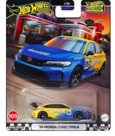 hot-wheels-premium-boulevard-24-honda-civic-type-r-hrt61