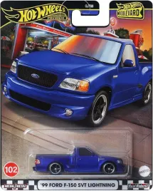 hot-wheels-premium-boulevard-99-ford-f-150-svt-lightning-hrt60