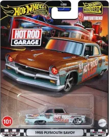 hot-wheels-premium-boulevard-1955-plymouth-savoy-hrt58