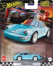 hot-wheels-premium-boulevard-porsche-964-hrt73