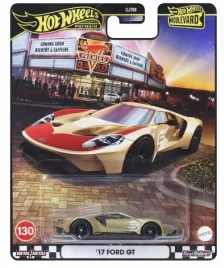 hot-wheels-premium-boulevard-17-ford-gt-jbl15